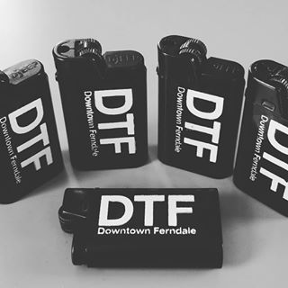 DTF discount code